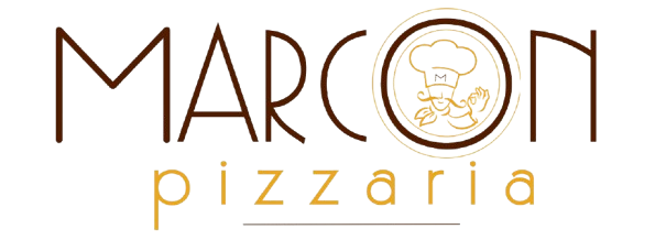 MARCON LOGO