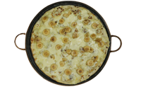 Thumbnail da Pizza