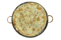 Thumbnail da Pizza