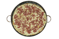 Thumbnail da Pizza