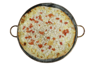 Thumbnail da Pizza