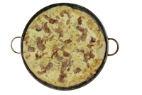 Thumbnail da Pizza